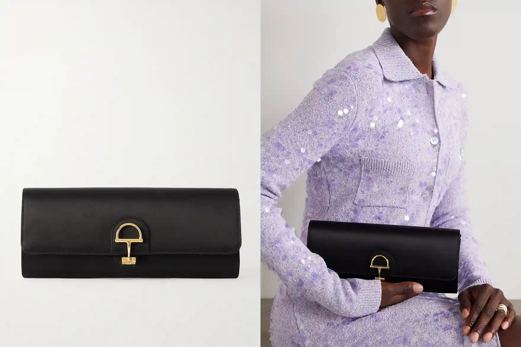 네타포르테 구찌 추천