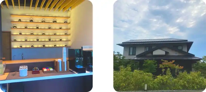 NOL 할인쿠폰 사용 후기 NOL 할인쿠폰 사용 후기