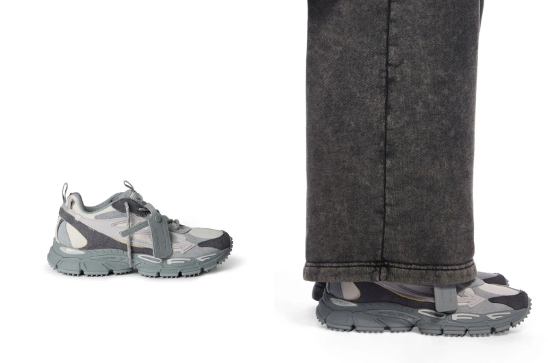 오프화이트 신발 추천 TOP3 오프화이트 신발 추천 TOP3