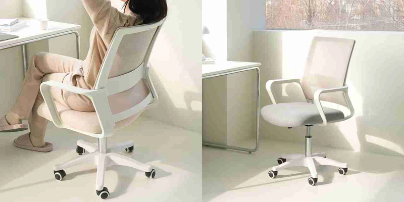 오늘의집 첫구매 쿠폰 추천템