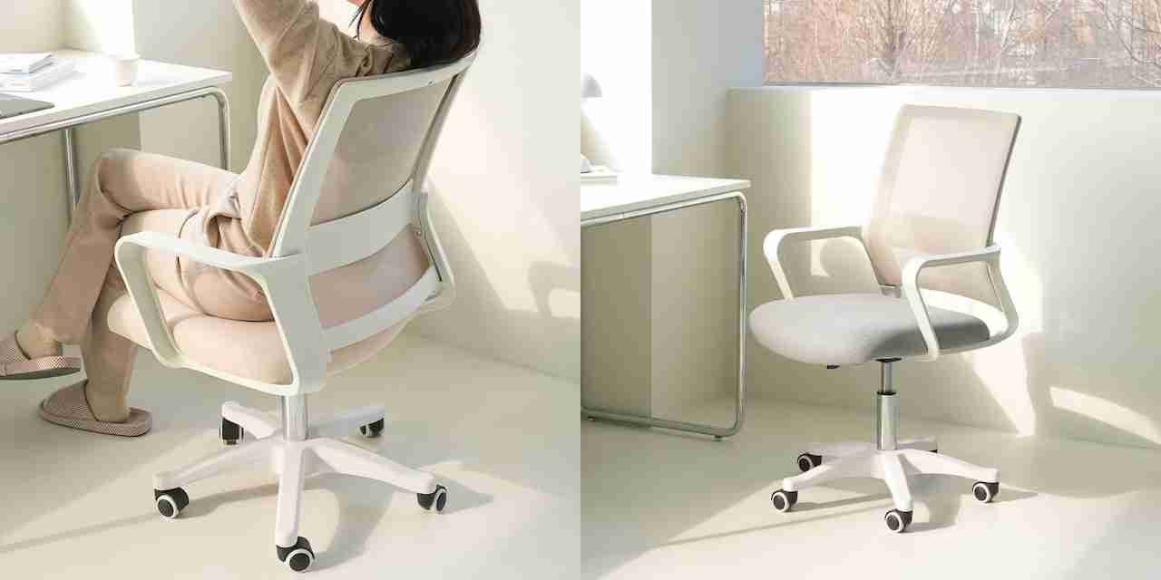 오늘의집 첫구매 쿠폰 추천템