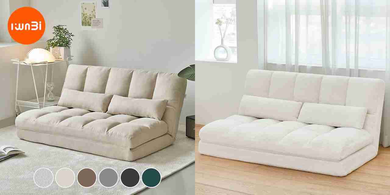 오늘의집 첫구매 쿠폰 추천템