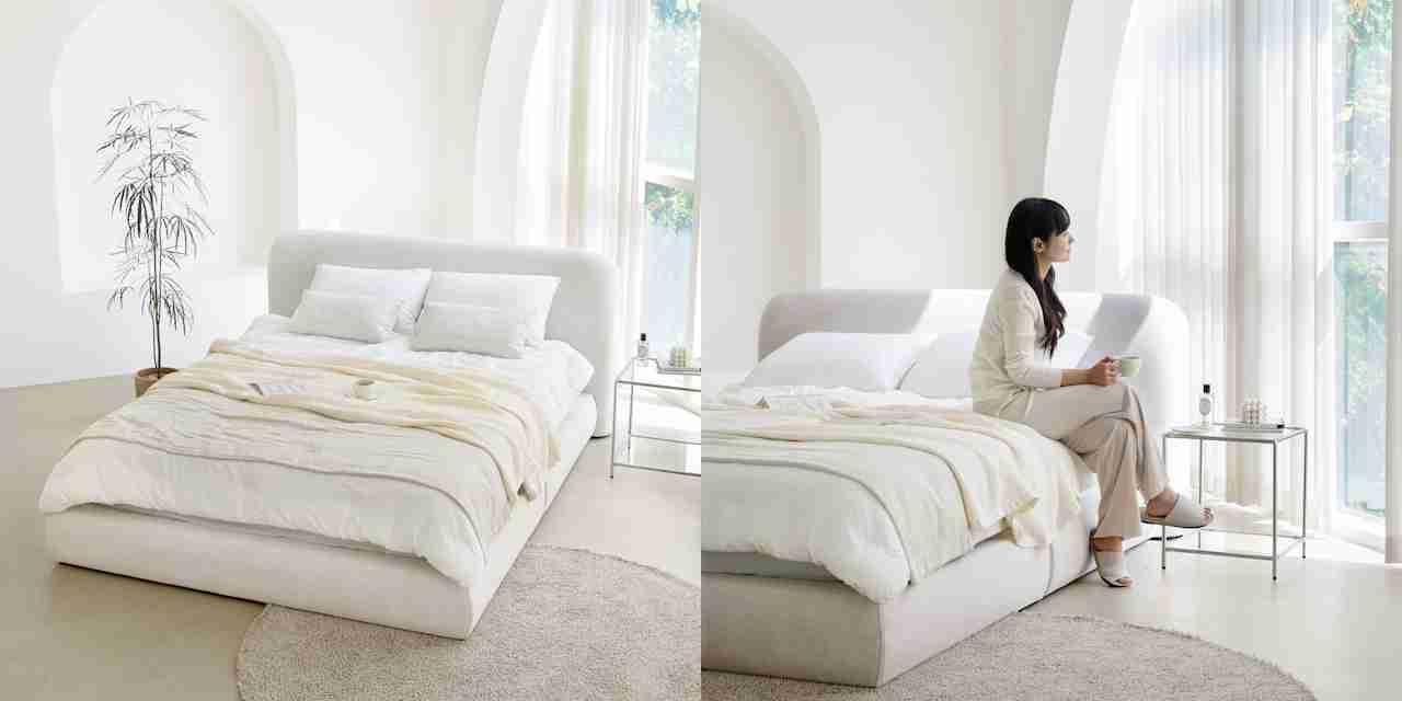 오늘의집 첫구매 쿠폰 추천템