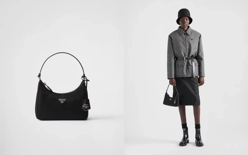 프라다 가방 추천 프라다 가방 추천