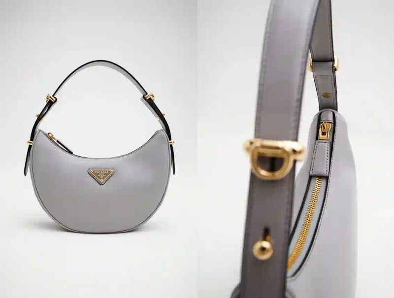 프라다 가방 종류 프라다 가방 종류