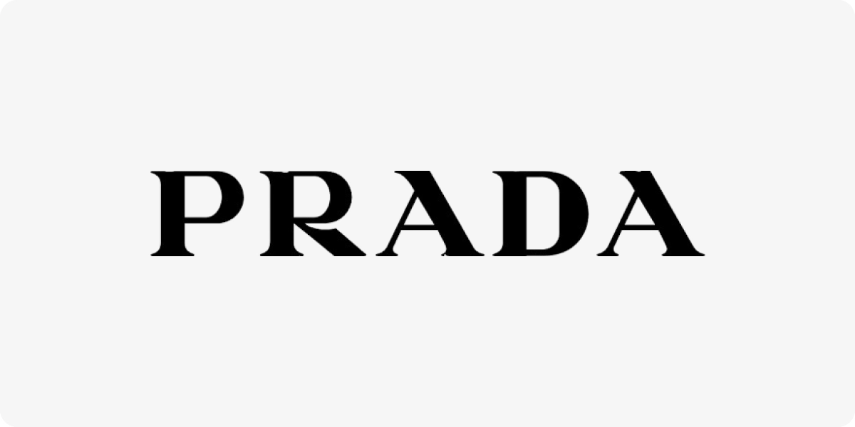 프라다 Prada