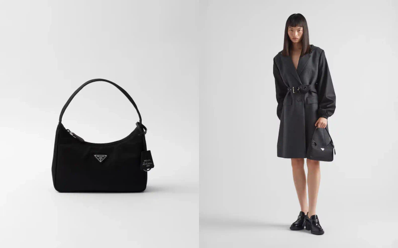 프라다 가방 추천 프라다 가방 추천