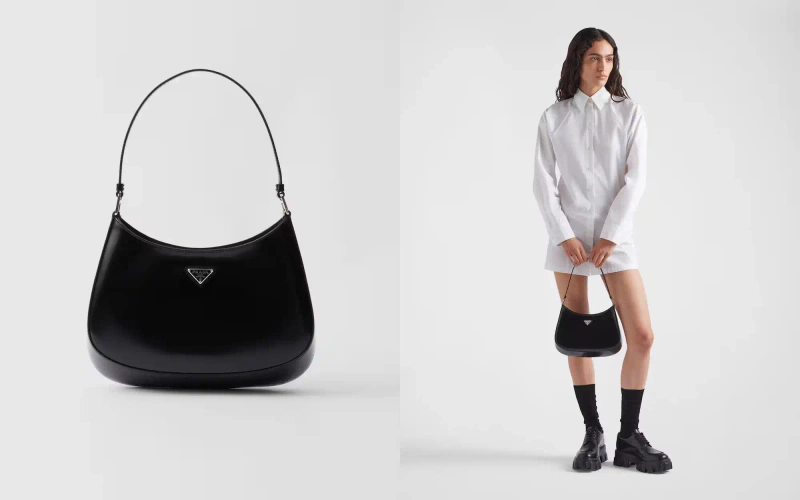 프라다 가방 추천 프라다 가방 추천