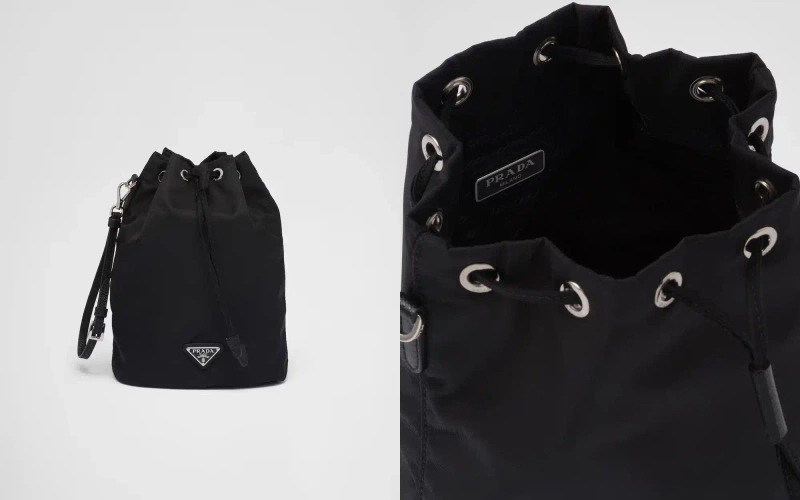 프라다 가방 추천 프라다 가방 추천