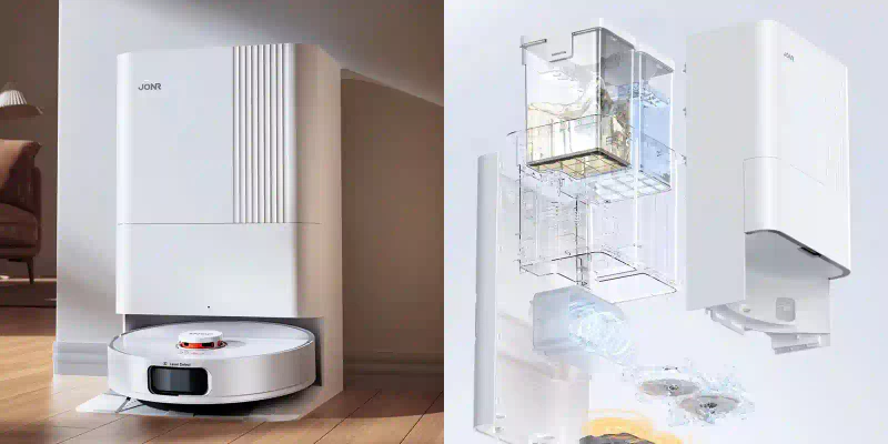 알리 추천템 알리 추천템