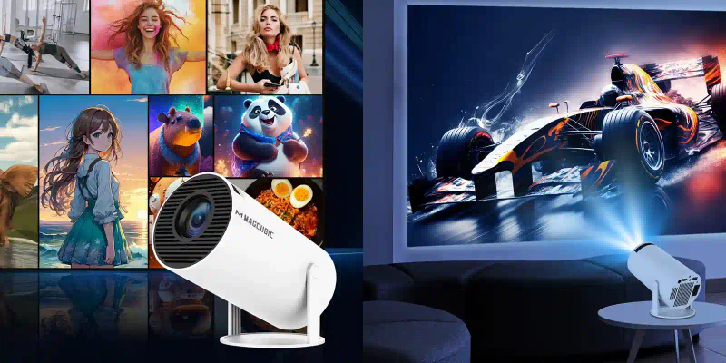 알리 추천템 알리 추천템