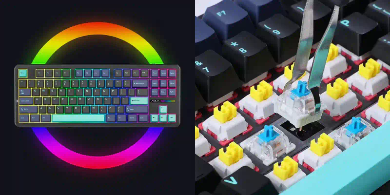 알리 추천템 알리 추천템