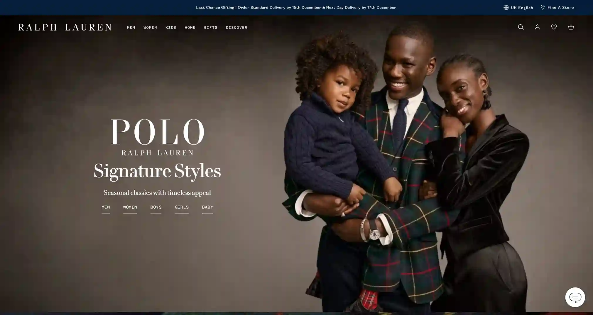 직구 방법 요약