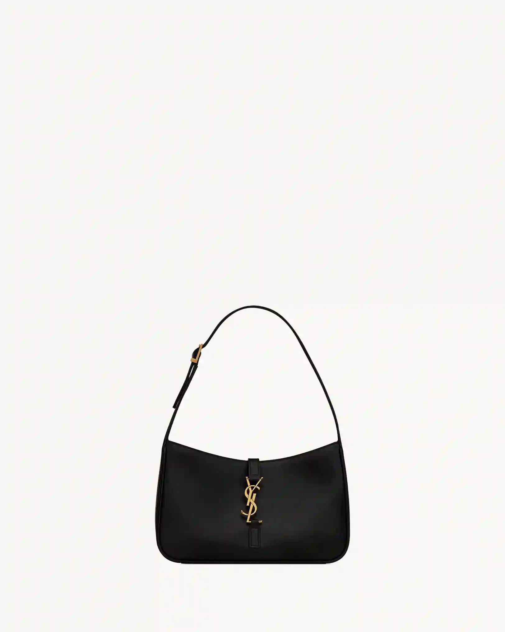 생로랑 가방 추천 TOP5