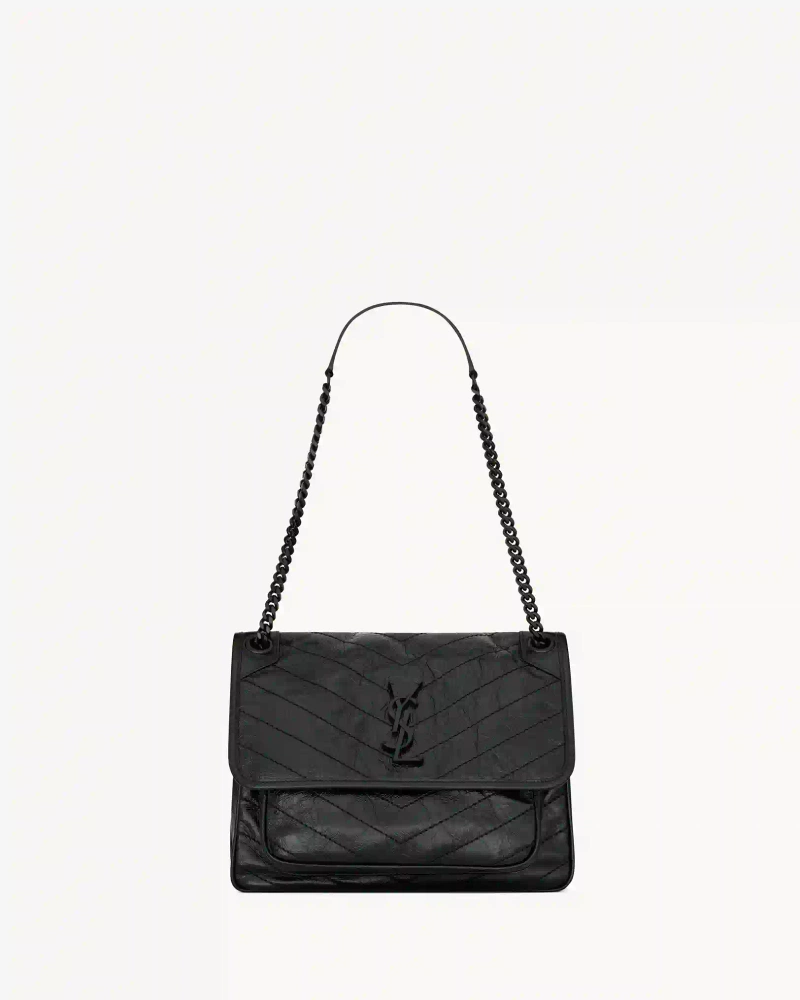 생로랑 가방 추천 TOP5 생로랑 가방 추천 TOP5