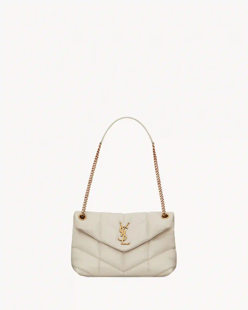 생로랑 가방 추천 TOP5 생로랑 가방 추천 TOP5