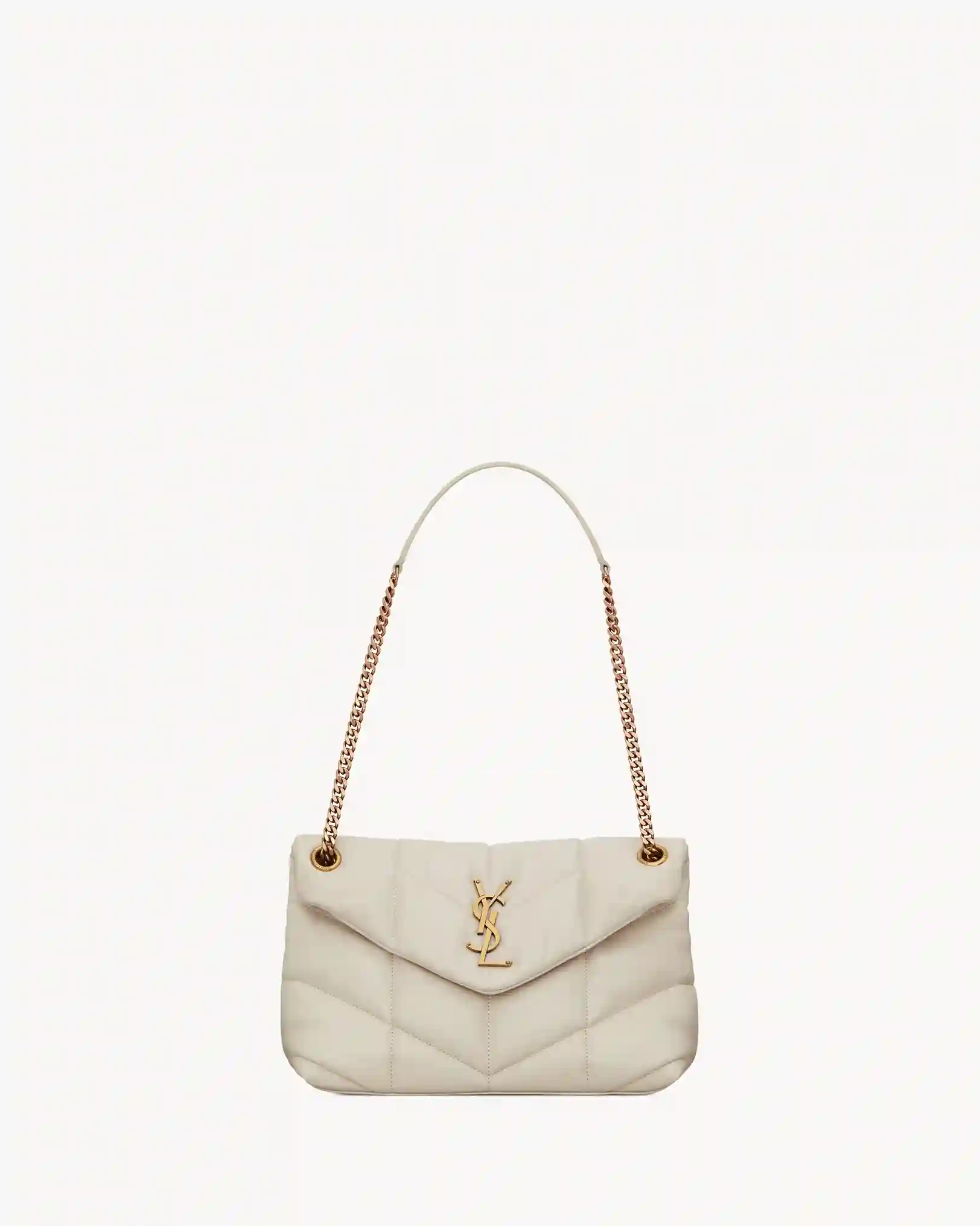 생로랑 가방 추천 TOP5