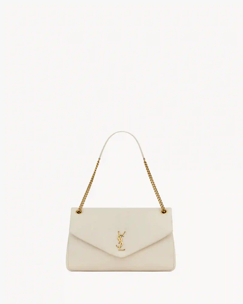 생로랑 가방 추천 TOP5 생로랑 가방 추천 TOP5