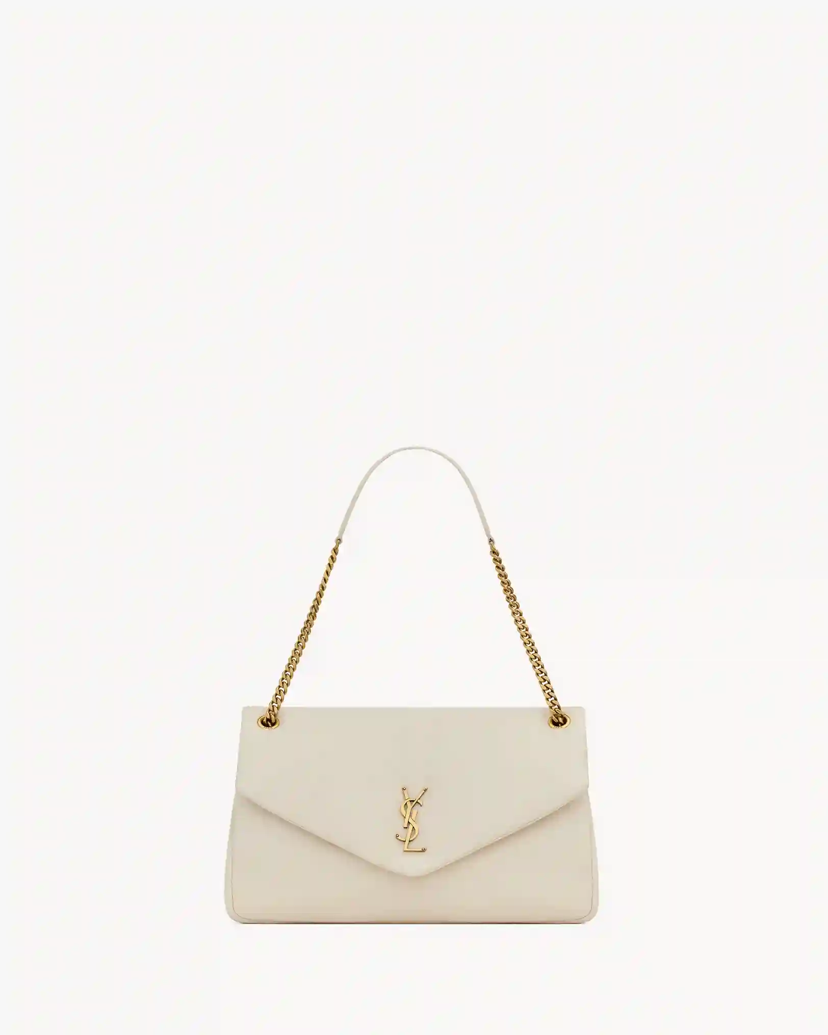 생로랑 가방 추천 TOP5