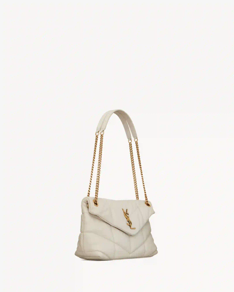 생로랑 가방 추천 TOP5