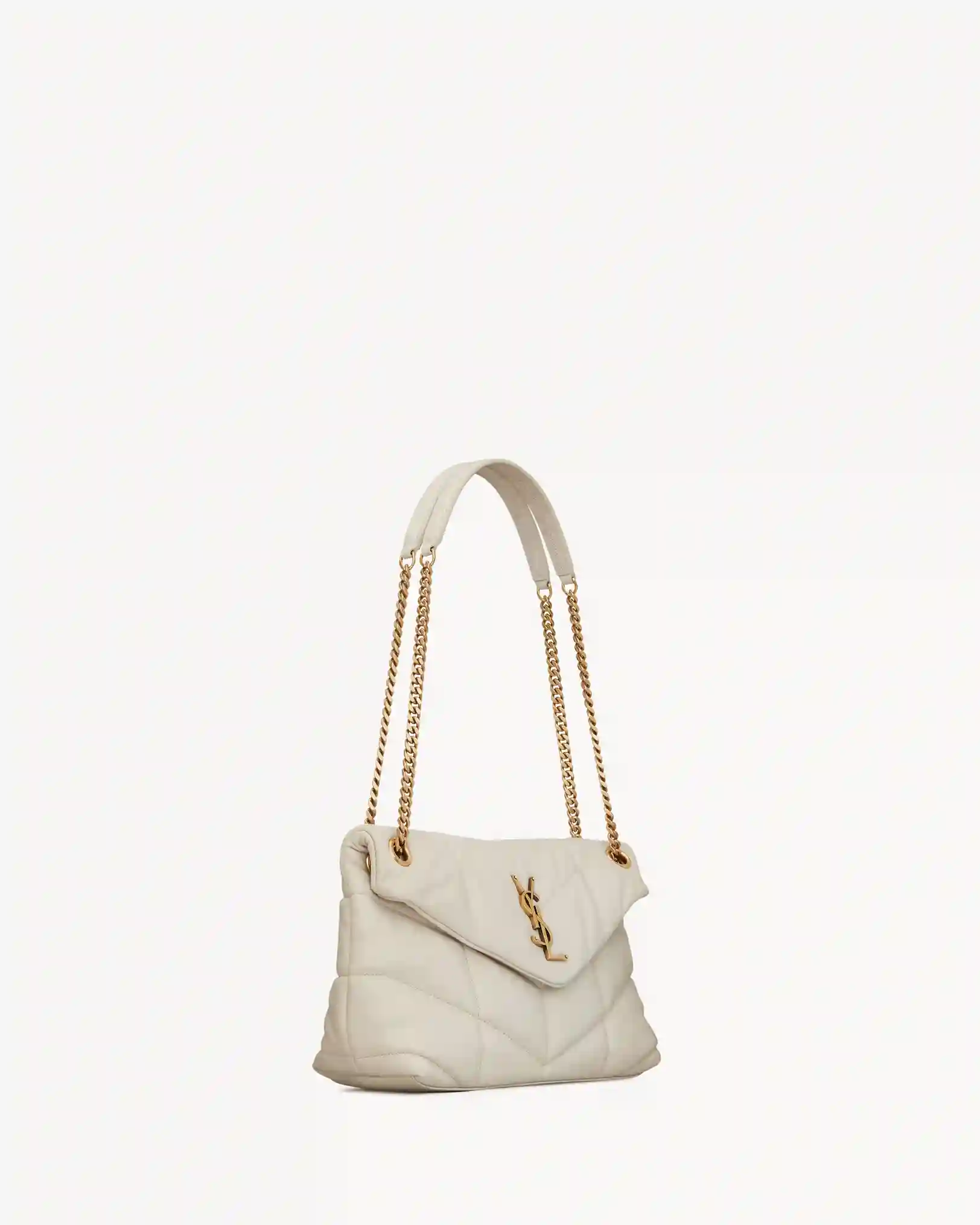 생로랑 가방 추천 TOP5