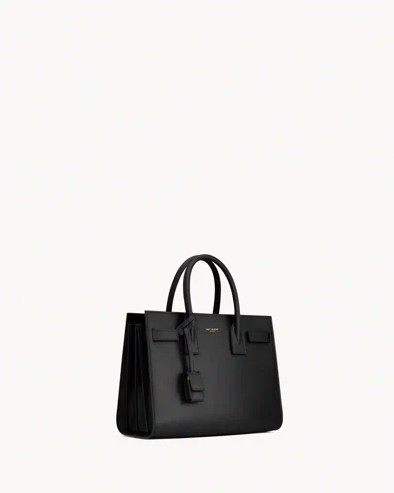 생로랑 가방 추천 TOP5