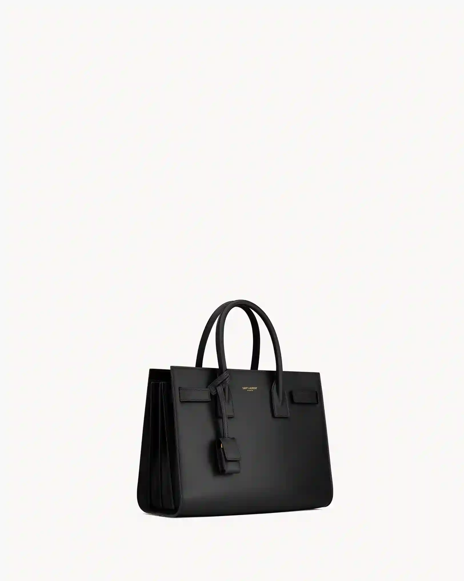 생로랑 가방 추천 TOP5