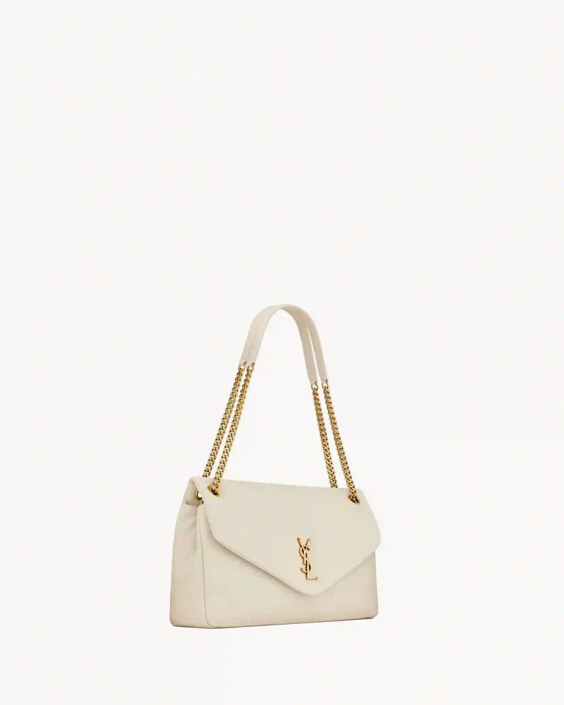 생로랑 가방 추천 TOP5