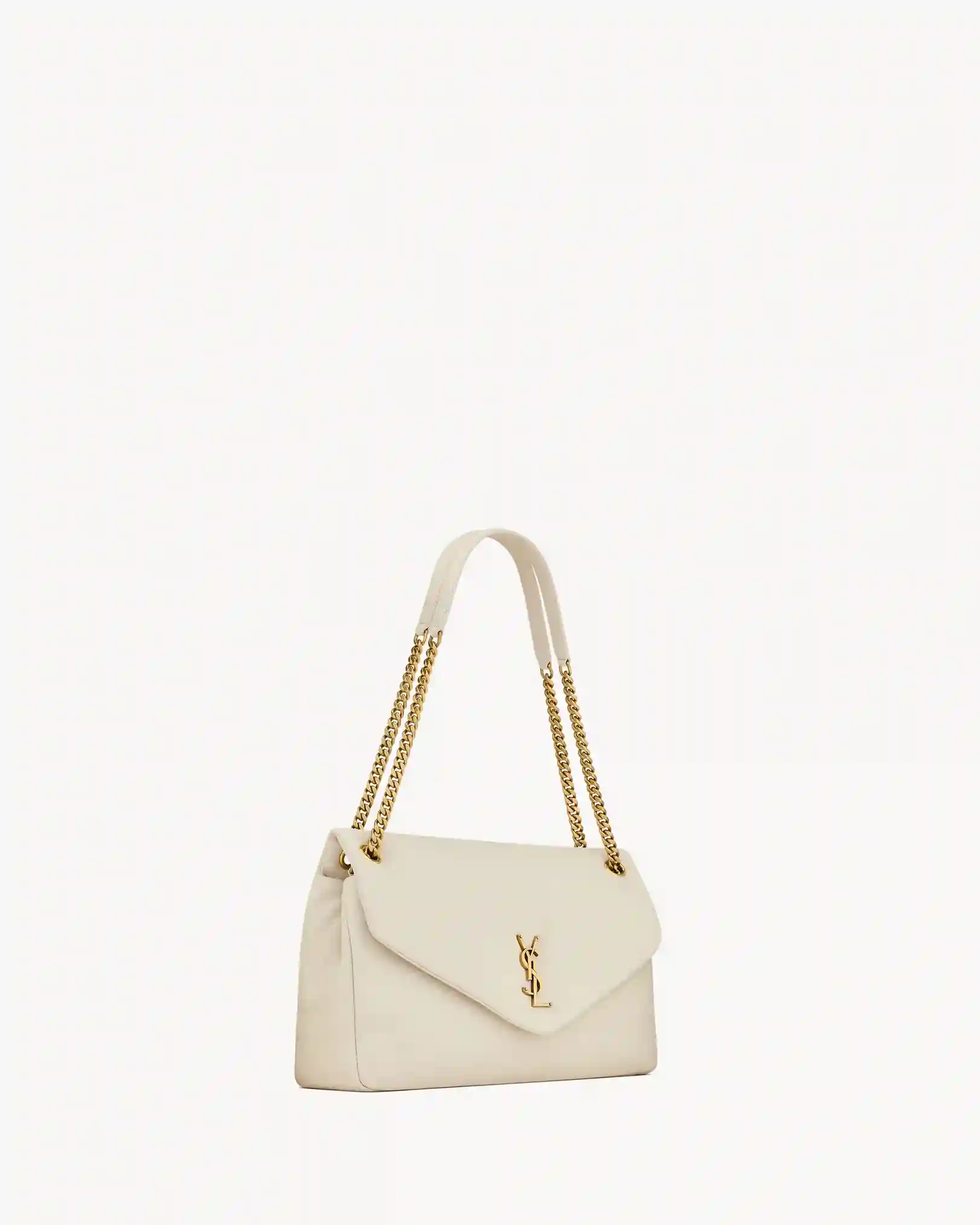 생로랑 가방 추천 TOP5