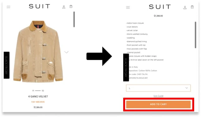 할인코드 사용방법 할인코드 사용방법
