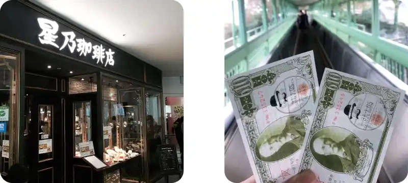 트립닷컴 할인코드 사용 후기