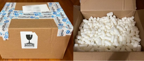 빌레로이앤보흐 직구 후기 (미국) 빌레로이앤보흐 직구 후기 (미국)