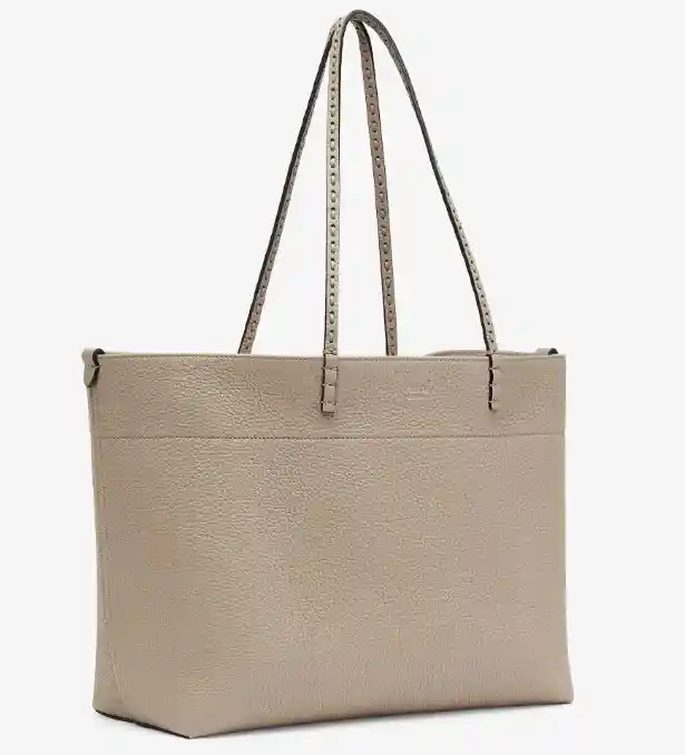 와난럭셔리 블랙프라이데이 X 펜디 추천템